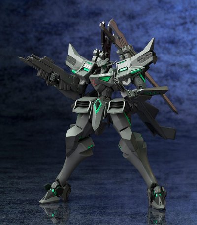 【初回生产特典付き】MUV-LUV Muv-luv Total Eclipse