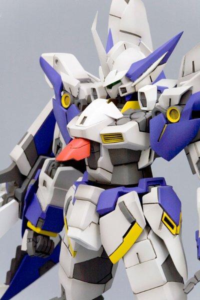 机战OG ORIGINAL GENERATIONS 野百舌