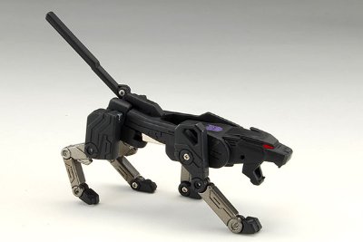 变形金刚 デヴァイスレーベル デヴァイスジャガー operating USB MEMORY