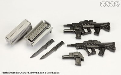 REVOLTECH MUV-LUV Muv-luv No.004 F-18E/F スーパー大黄蜂 黑・ナイヴス仕様