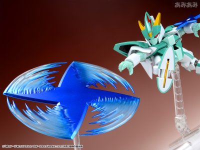 ROBOT魂 -ロボット魂-〈SIDE MASHIN〉 幻王丸