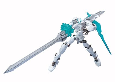 ROBOT魂 -ROBOT魂-〈SIDE FFN〉ファフナー・マークザイン