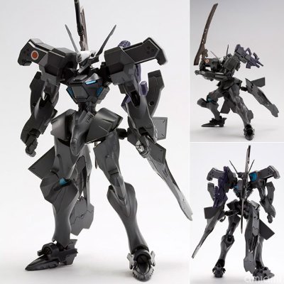 MUV-LUV Muv-luv クロニクルズ