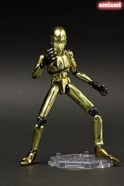 ミクロアクション系列 鲁邦三世 ルパンVSミクロマンSET