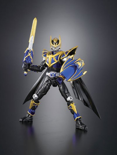 装着変身 假面骑士 骑士 サバイブ