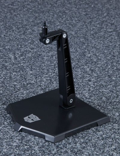 变形金刚 MP-25 轮胎