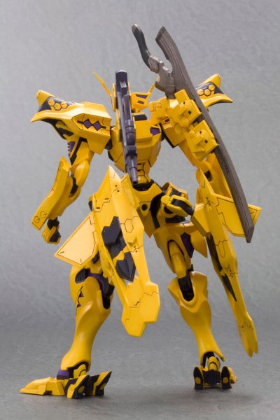 【初回生产特典付】MUV-LUV Muv-luv Total Eclipse