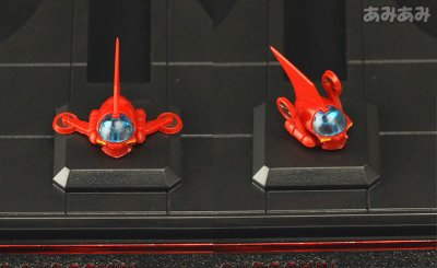 超合金魂 GX-49 真マジンガーZ