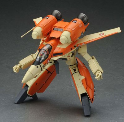 超时空要塞Macross YAMATO超时空要塞系列