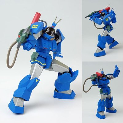 REVOLTECH ソルティックH8ラウンドフェイサー コーチマSP フレンドショップ限定