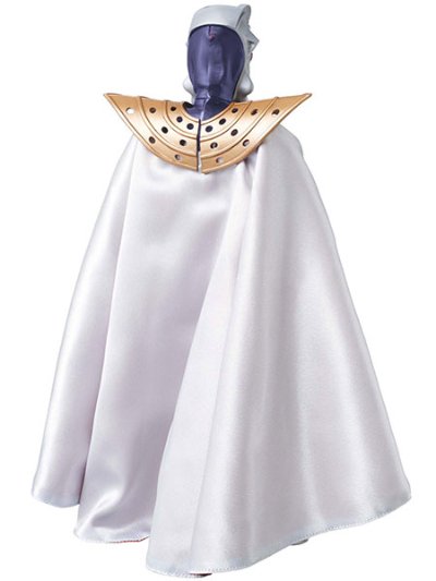 REAL ACTION HEROES-507 奥特曼之王