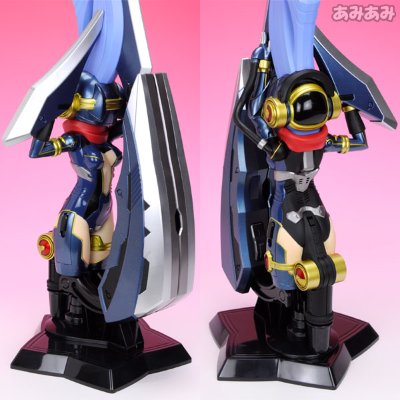 【キャンペーン特典付き】 DX MMZ-02 ムニュムニュズバーーン