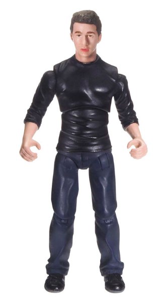 变形金刚 ムービー RA-21 バンブルビー＆サム・ウィトウィッキー