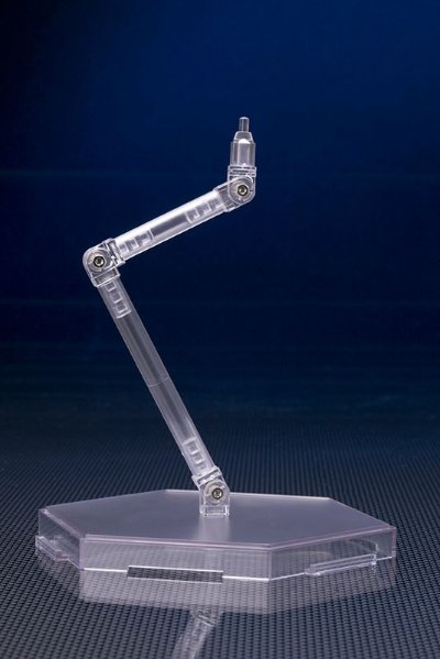 M.S.G 模型改造工具 フライングベースR