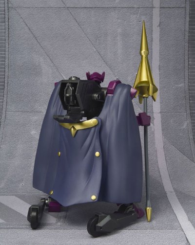 CODE GEASS 叛逆的鲁鲁修 IN ACTION！！OFFSHOOT 格洛斯特 ギルフォード机