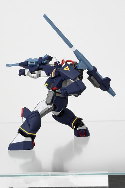 REVOLTECH［REVOLTECH］ No.002 ダglam