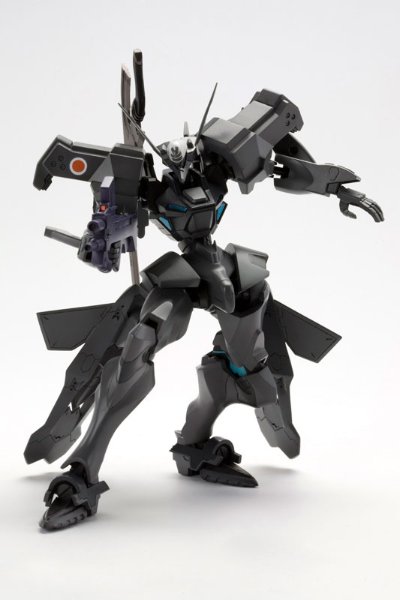 MUV-LUV Muv-luv クロニクルズ