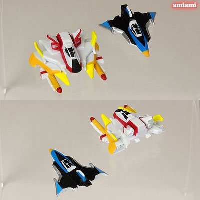 アクションワークス ゾフィ