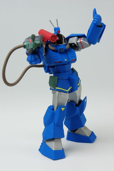 REVOLTECH ソルティックH8ラウンドフェイサー コーチマSP フレンドショップ限定