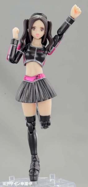 变形金刚GT GT-03 GT-Rメガ特朗