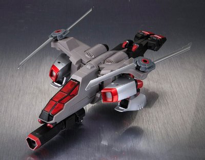 变形金刚 TA26 メガ特朗 ライト＆サウンド