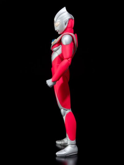 ULTRA-ACT 迪迦奥特曼 迪迦奥特曼 强力型