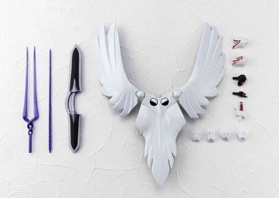 山口式转轮系列 No.118 EVA量产机(完全版) 『EVA』