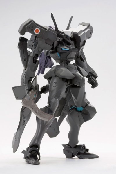 MUV-LUV Muv-luv クロニクルズ