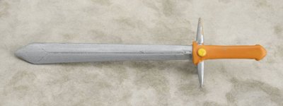 メカアクション系列 合身戦队メカンダーロボ メカンダーロボ スタンダードVer. 通常色版