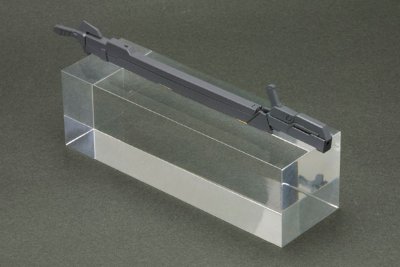 骨装机兵 扩展武装包01 〈RF-9 亡灵之眼扩展零件包〉