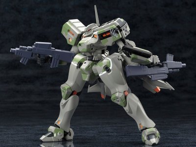 黑之宣告 MiG-21 巴拉莱卡 提奥多尔·艾伯巴赫机