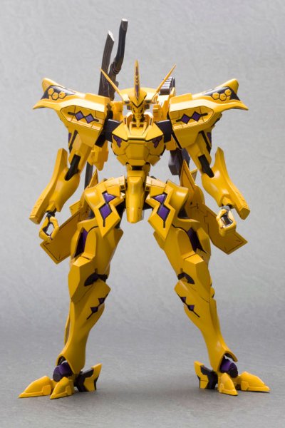 【初回生产特典付】MUV-LUV Muv-luv Total Eclipse