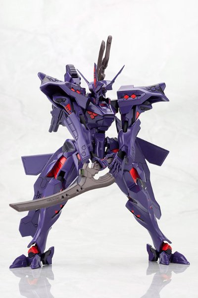 【初回生产限定特典付】MUV-LUV Muv-luv