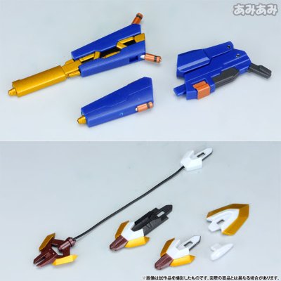 ROBOT魂〈SIDE KMF〉 CODE GEASS 叛逆的鲁鲁修 兰斯洛特 