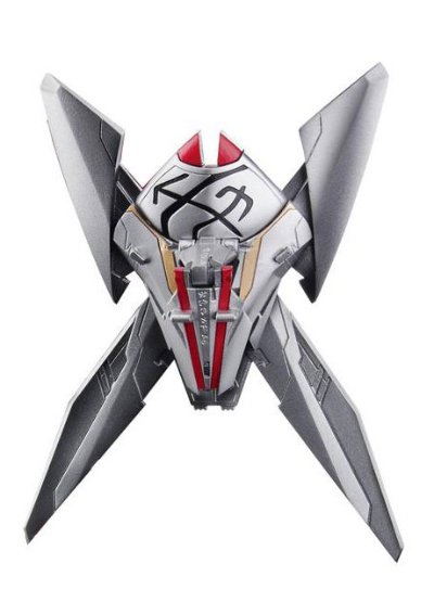 变形金刚 ムービー DA02 センチネルプライム