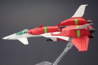 怒首领蜂 大往生 TYPE-A