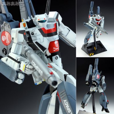 超时空要塞Macross 爱・おぼえていますか