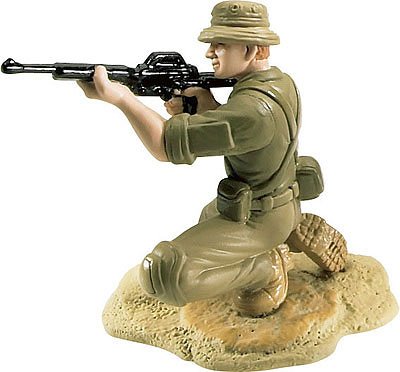 变形金刚 ムービー スクリーンバトルズ SB-03 デザート アタック