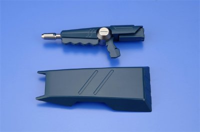 メガゾーン23 PART II