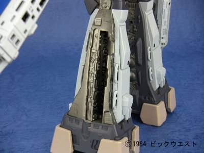 YAMATO超时空要塞系列 超时空要塞超时空要塞-爱・おぼえていますか-
