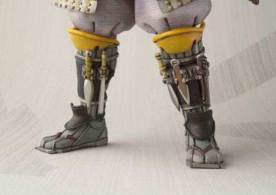 名将MOVIE REALIZATION 浪人 ボバ・フェット 『スター・ウォーズ』