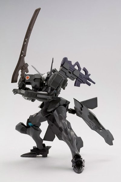 MUV-LUV Muv-luv クロニクルズ