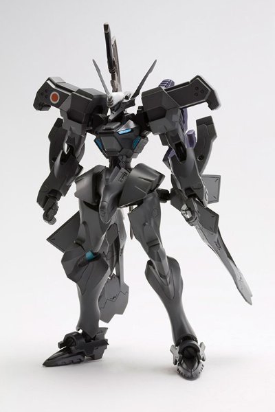 MUV-LUV Muv-luv クロニクルズ