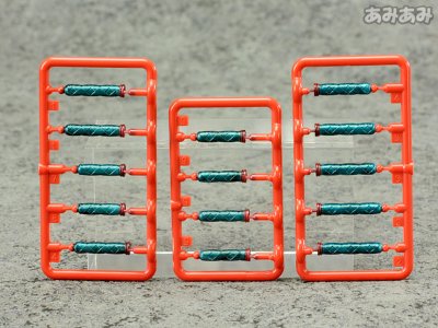 ROBOT魂 -ROBOT魂-〈SIDE EVA〉EVA二号机 獣化第2形态［ザ・ビースト］(EVA新剧场版)