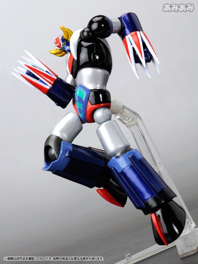 山口式转轮系列 No.085 古连泰沙