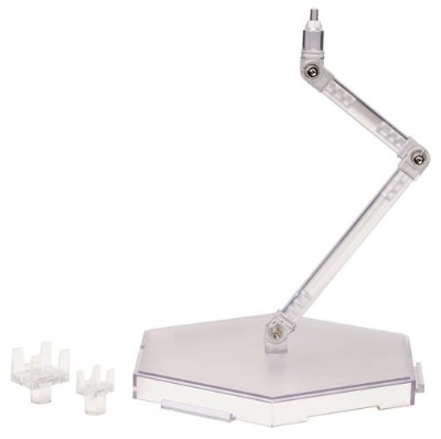 M.S.G モデリングサポートグッズ フライングベースR