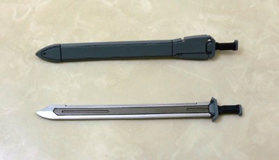 フルメタル・パニックＴＳＲ No.02