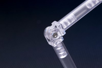 M.S.G 模型改造工具 フライングベースR