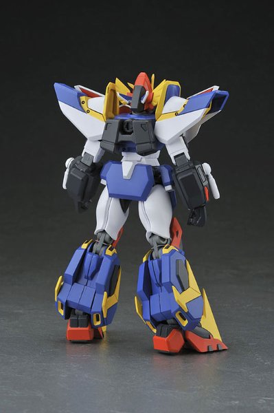 群雄【动】＃012 超重神グラヴィオン ゴッ古拉ヴィオン