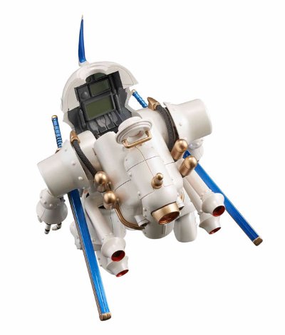 ヴァリアブルアクション 樱花大战 光武（大神机）